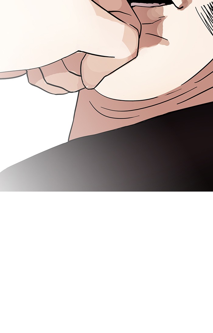 Lookism Chapter 144 - Page 56