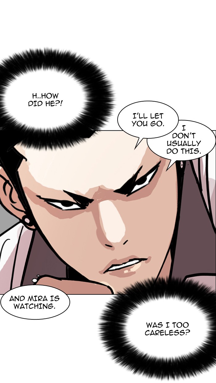 Lookism Chapter 144 - Page 58