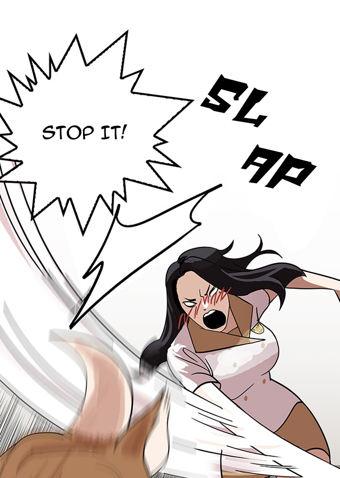 Lookism Chapter 144 - Page 64