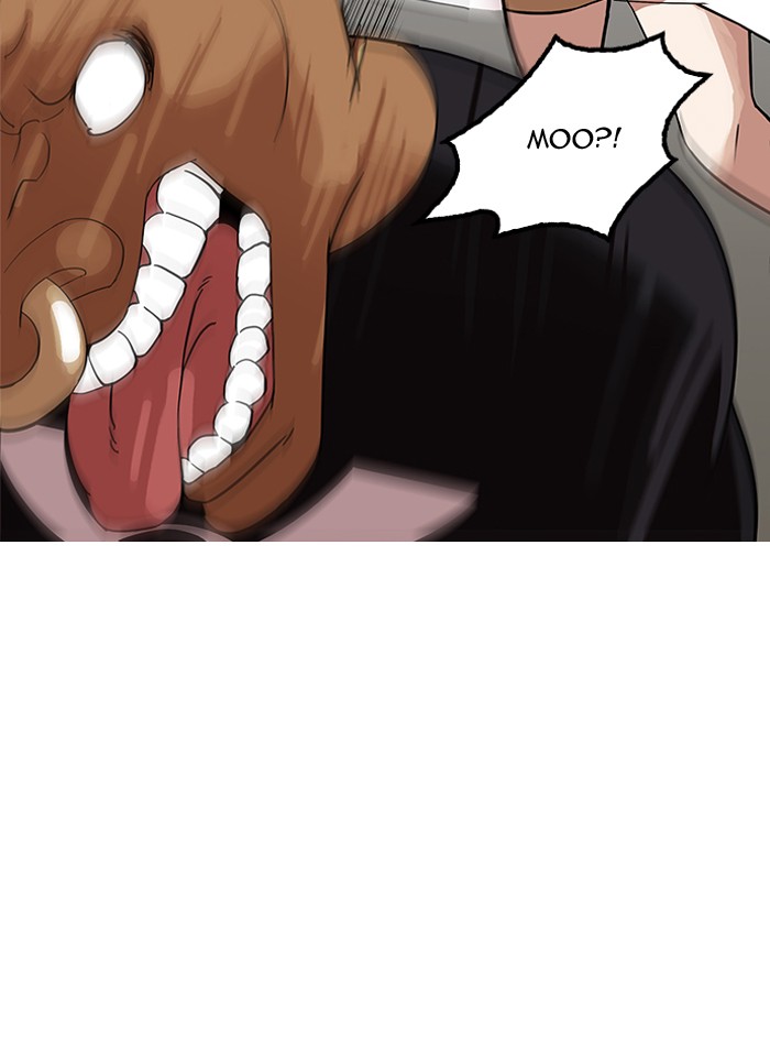 Lookism Chapter 144 - Page 65