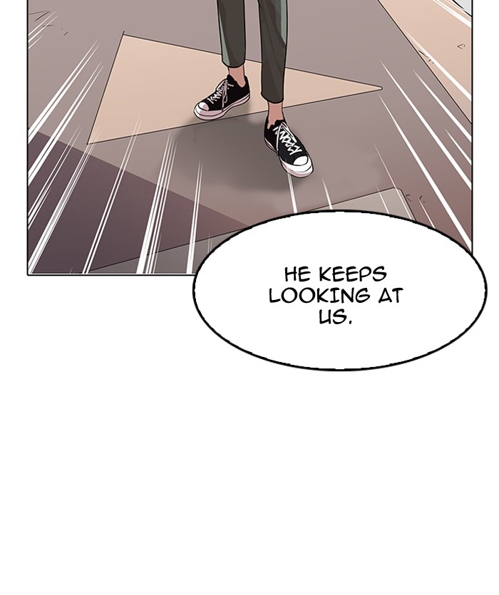 Lookism Chapter 144 - Page 78