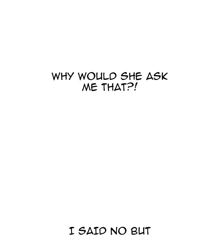 Lookism Chapter 145 - Page 20