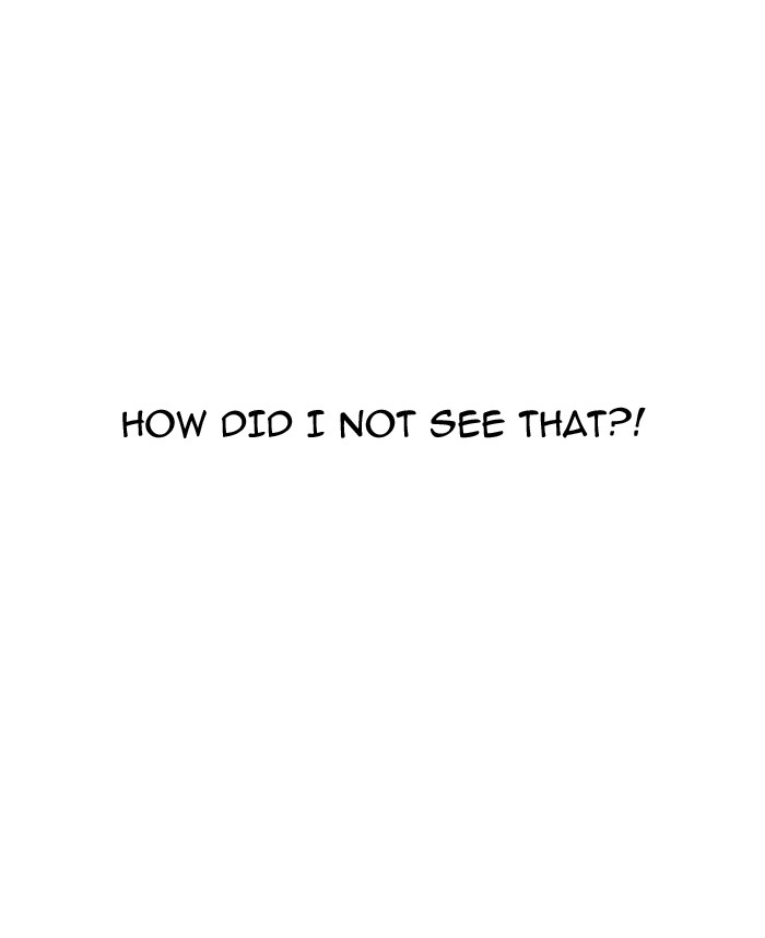 Lookism Chapter 146 - Page 103