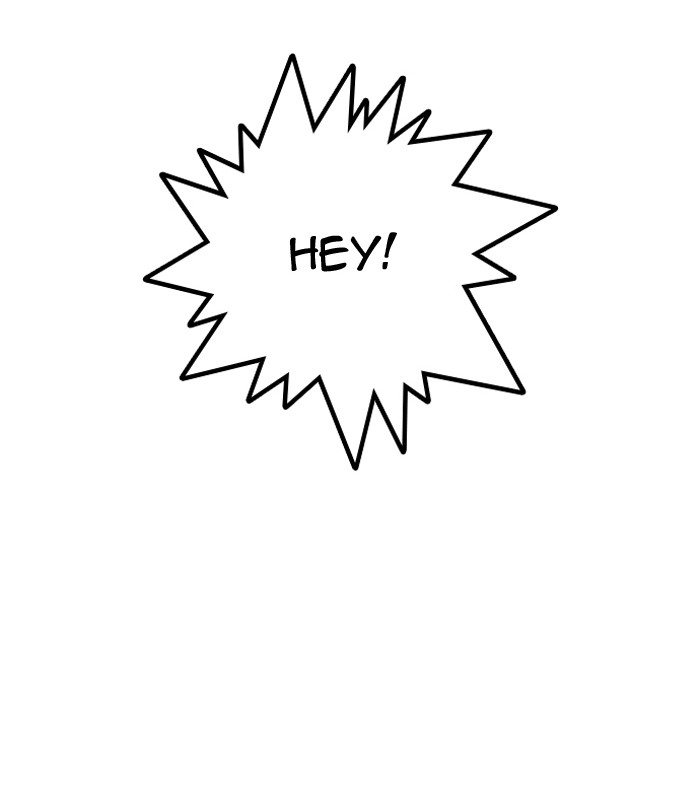 Lookism Chapter 146 - Page 120