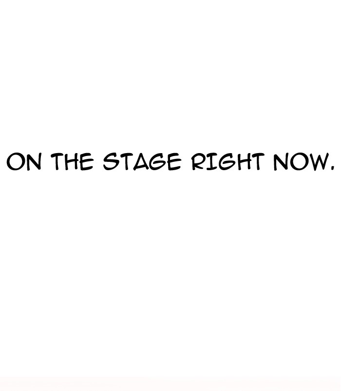 Lookism Chapter 146 - Page 21