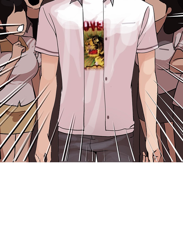Lookism Chapter 146 - Page 4