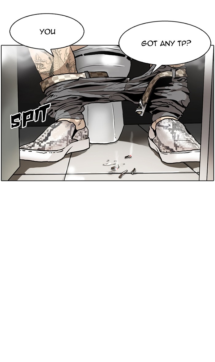 Lookism Chapter 147 - Page 113
