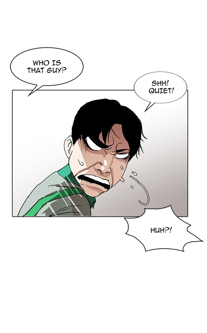 Lookism Chapter 147 - Page 54