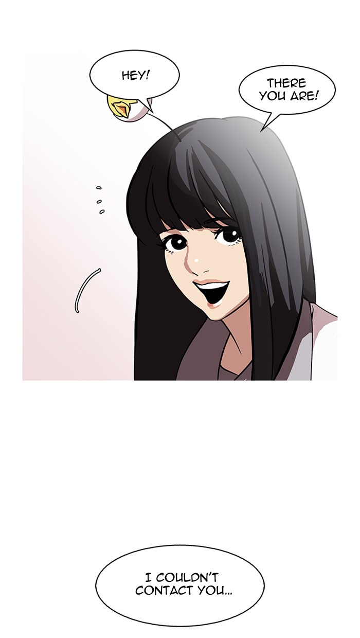 Lookism Chapter 147 - Page 59