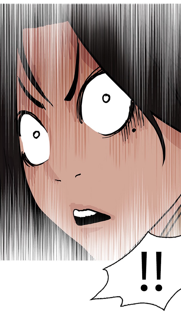 Lookism Chapter 147 - Page 62