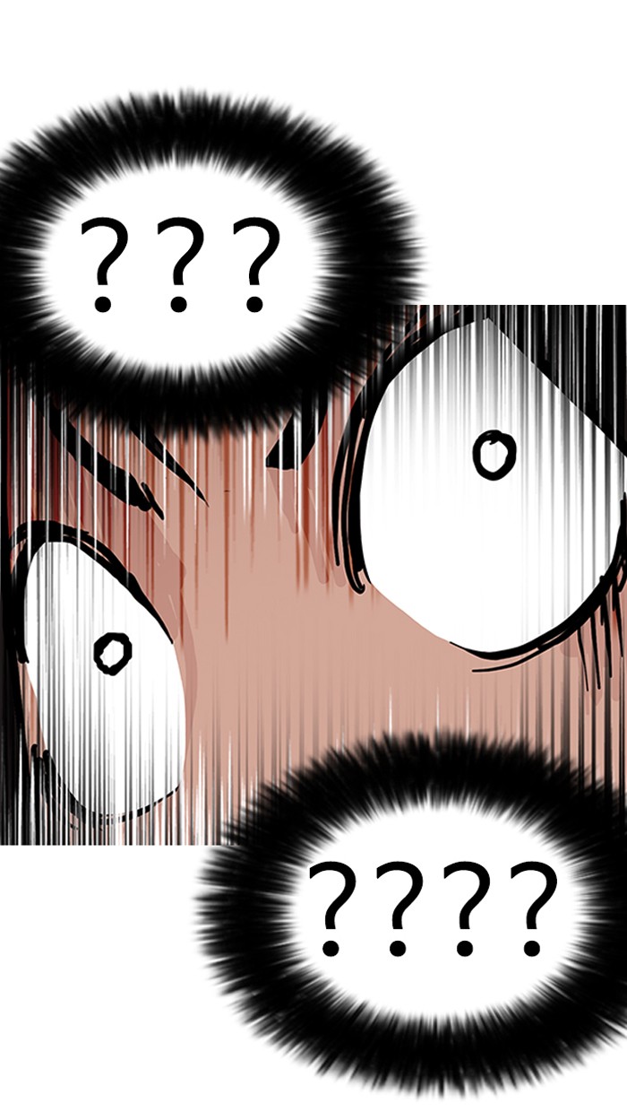 Lookism Chapter 147 - Page 63