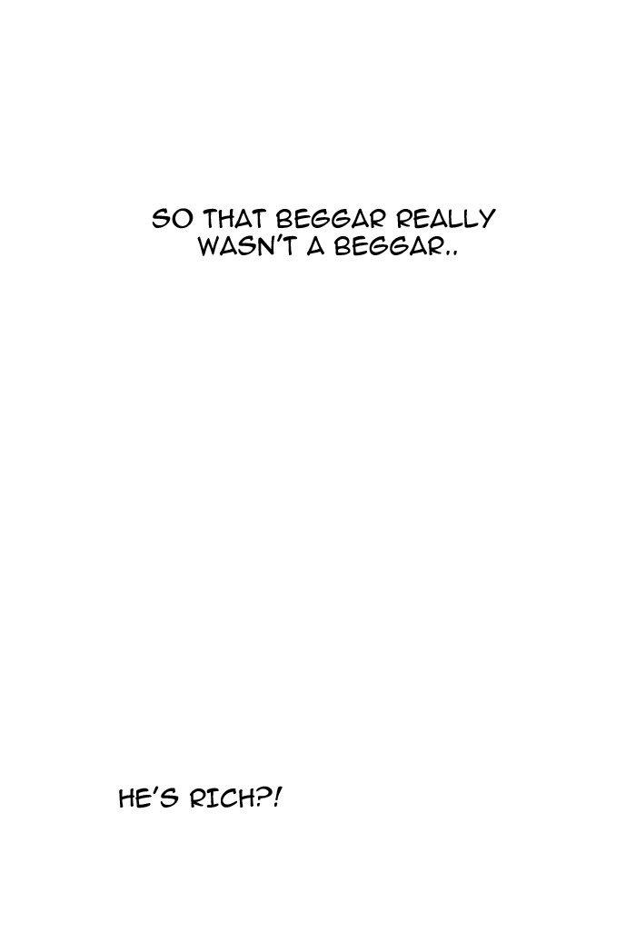 Lookism Chapter 147 - Page 65