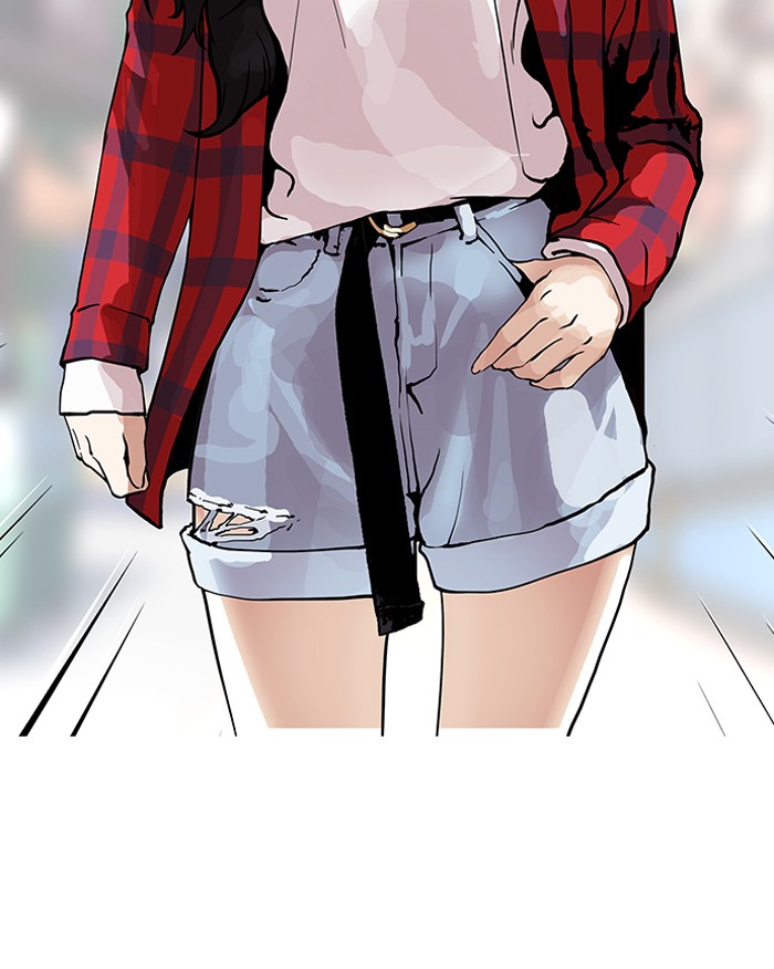 Lookism Chapter 147 - Page 76