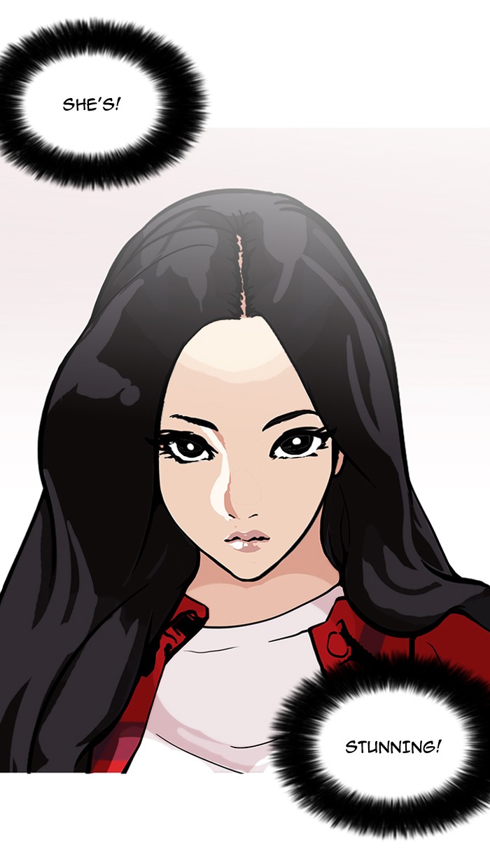 Lookism Chapter 147 - Page 77
