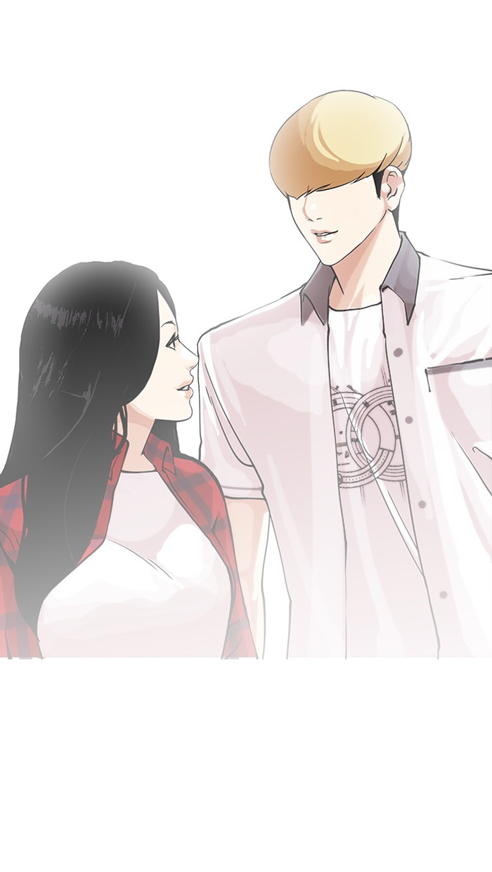 Lookism Chapter 147 - Page 89