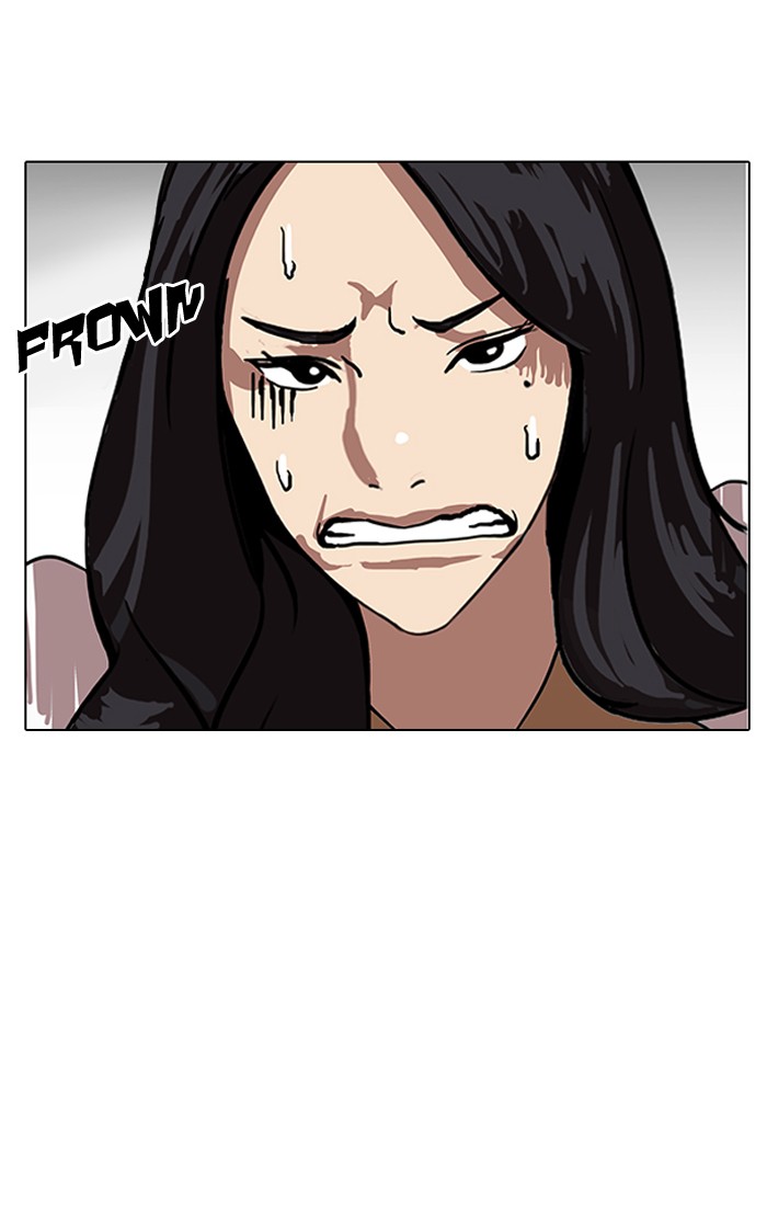 Lookism Chapter 147 - Page 92
