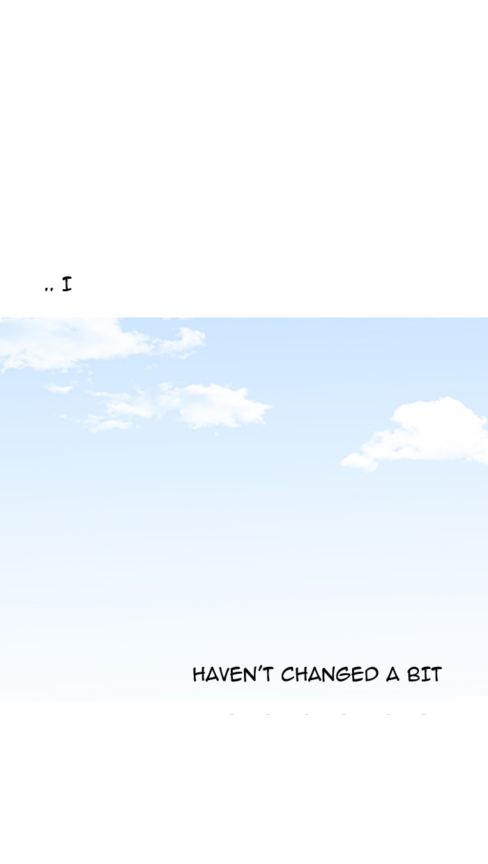Lookism Chapter 147 - Page 94