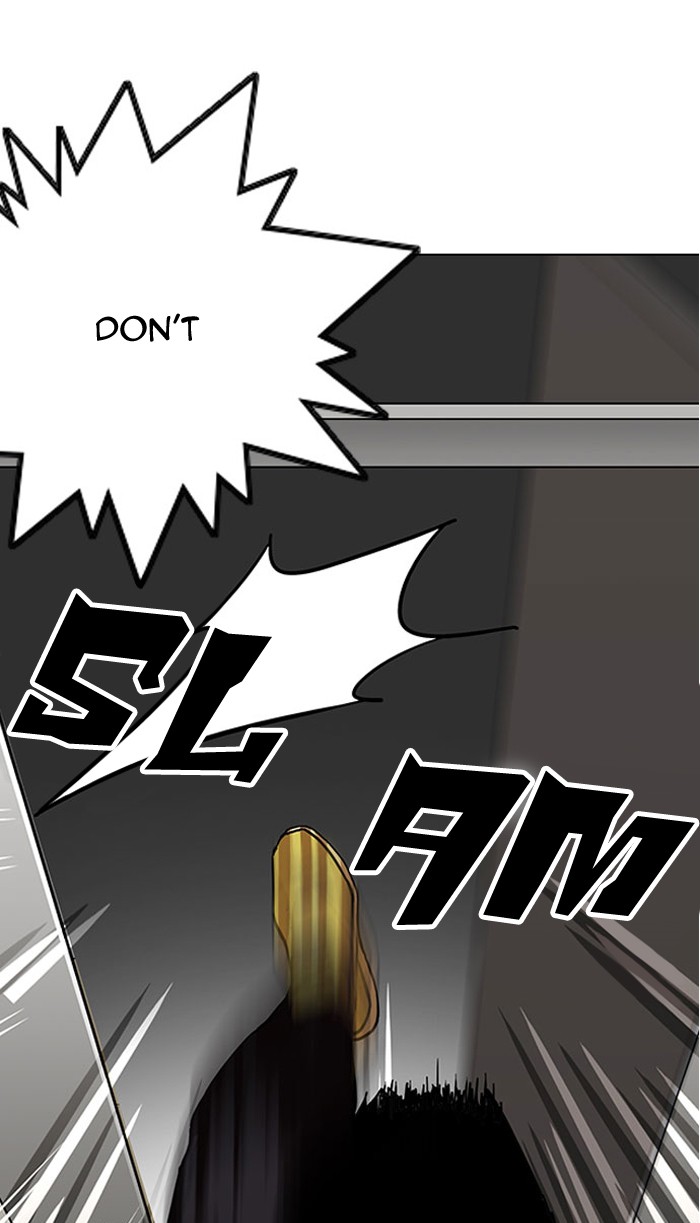 Lookism Chapter 148 - Page 1