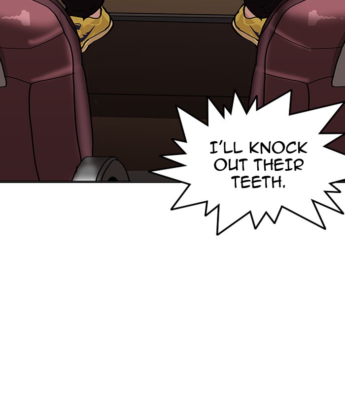 Lookism Chapter 148 - Page 101