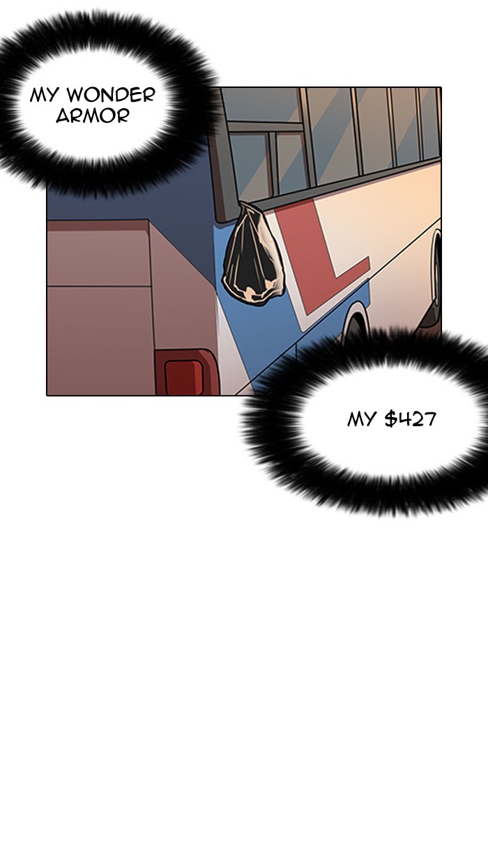 Lookism Chapter 148 - Page 103