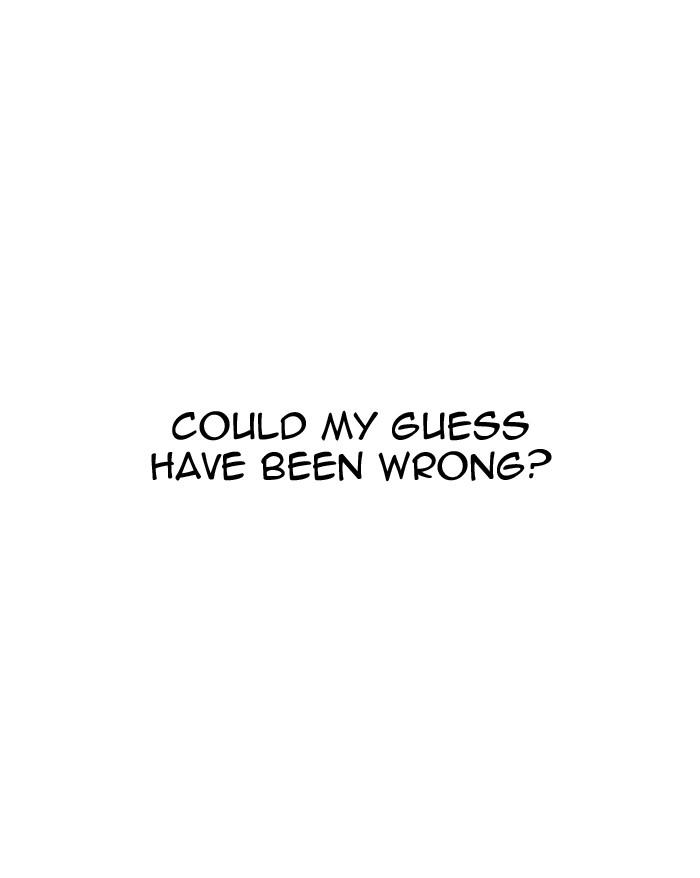 Lookism Chapter 148 - Page 122