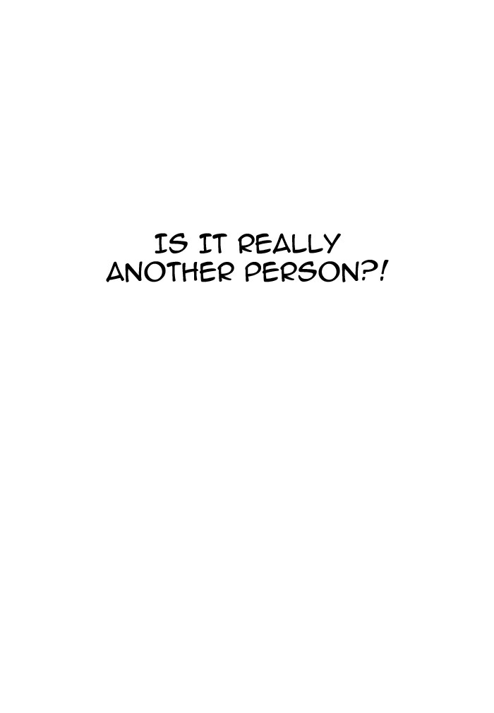 Lookism Chapter 148 - Page 124