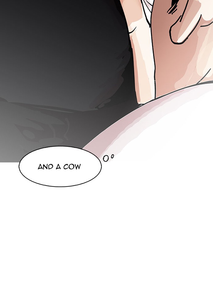 Lookism Chapter 148 - Page 13