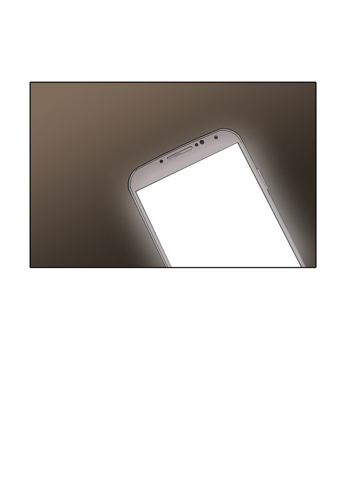 Lookism Chapter 148 - Page 133