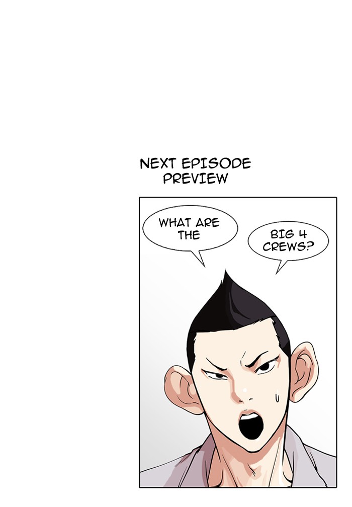 Lookism Chapter 148 - Page 138