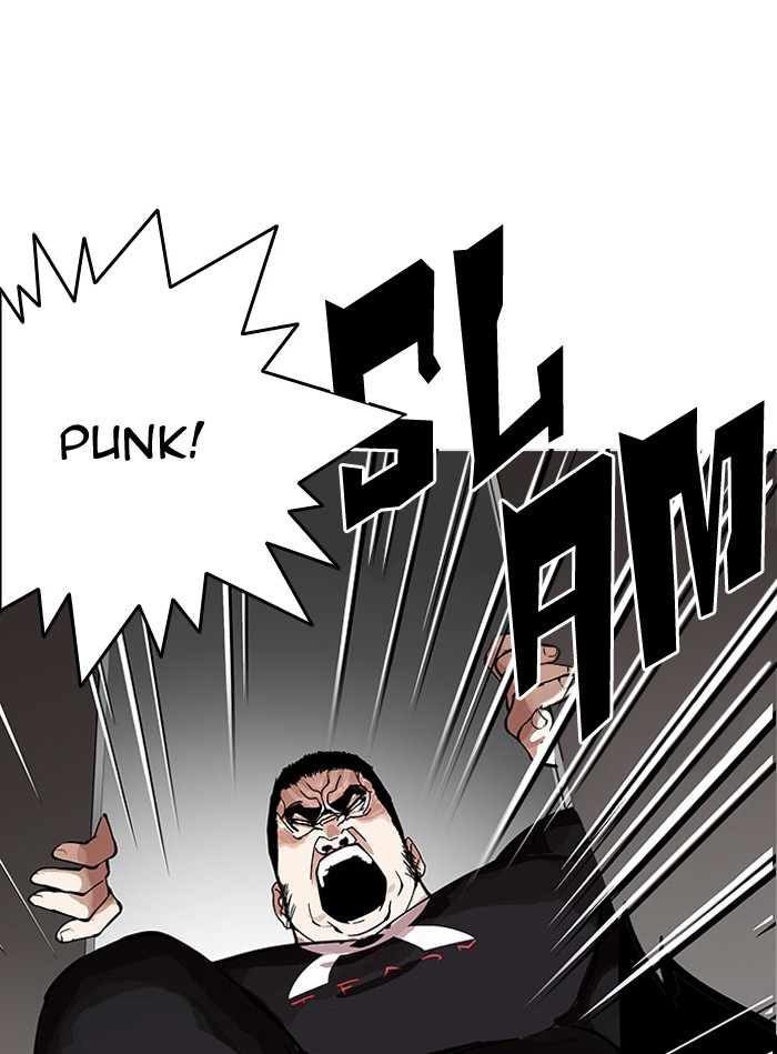Lookism Chapter 148 - Page 22
