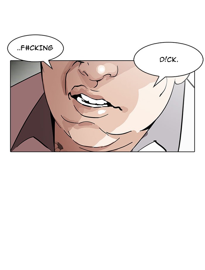 Lookism Chapter 148 - Page 35