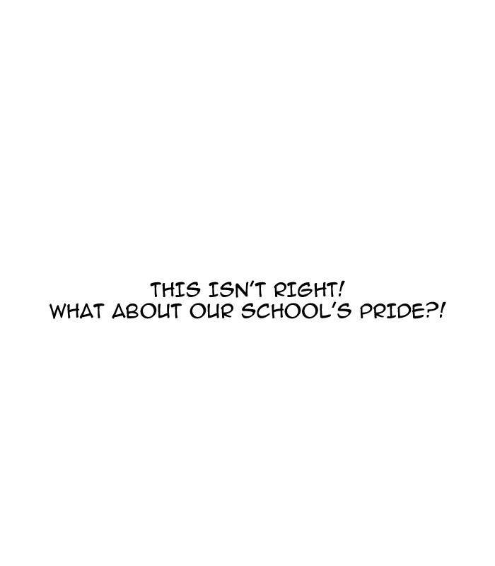 Lookism Chapter 148 - Page 46