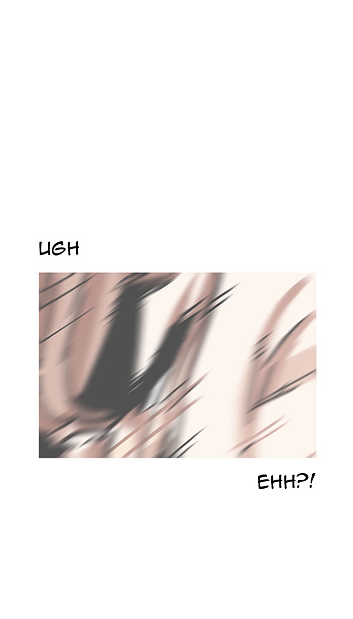 Lookism Chapter 148 - Page 53