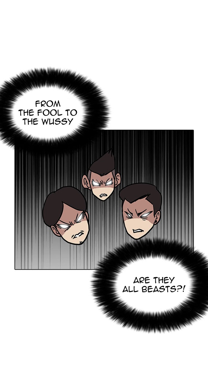 Lookism Chapter 148 - Page 59