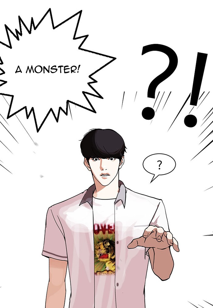 Lookism Chapter 148 - Page 63