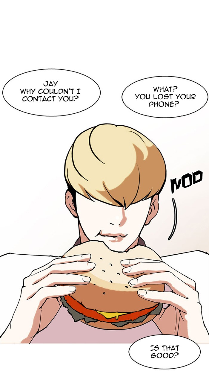 Lookism Chapter 148 - Page 72
