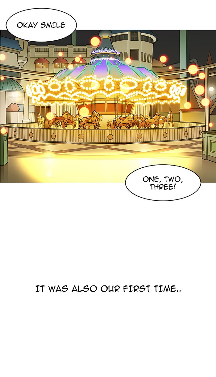 Lookism Chapter 148 - Page 75