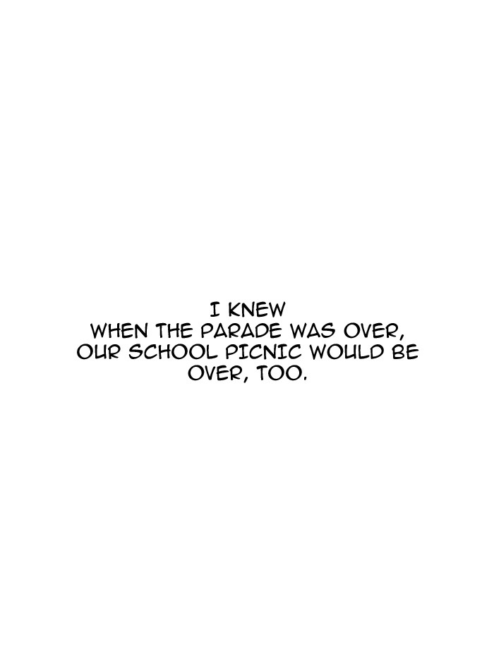 Lookism Chapter 148 - Page 86