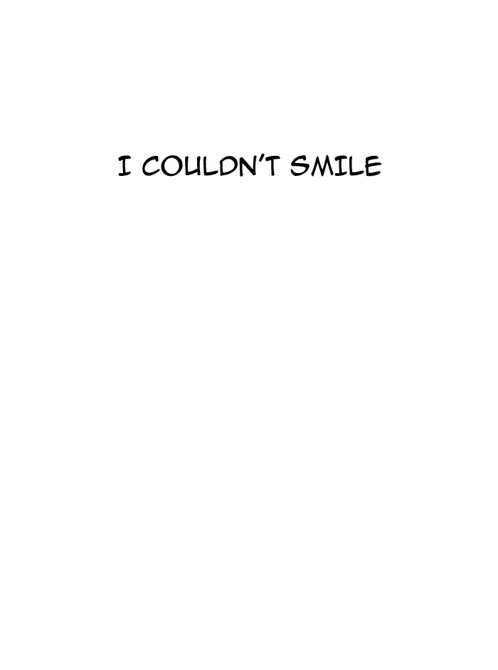 Lookism Chapter 148 - Page 91