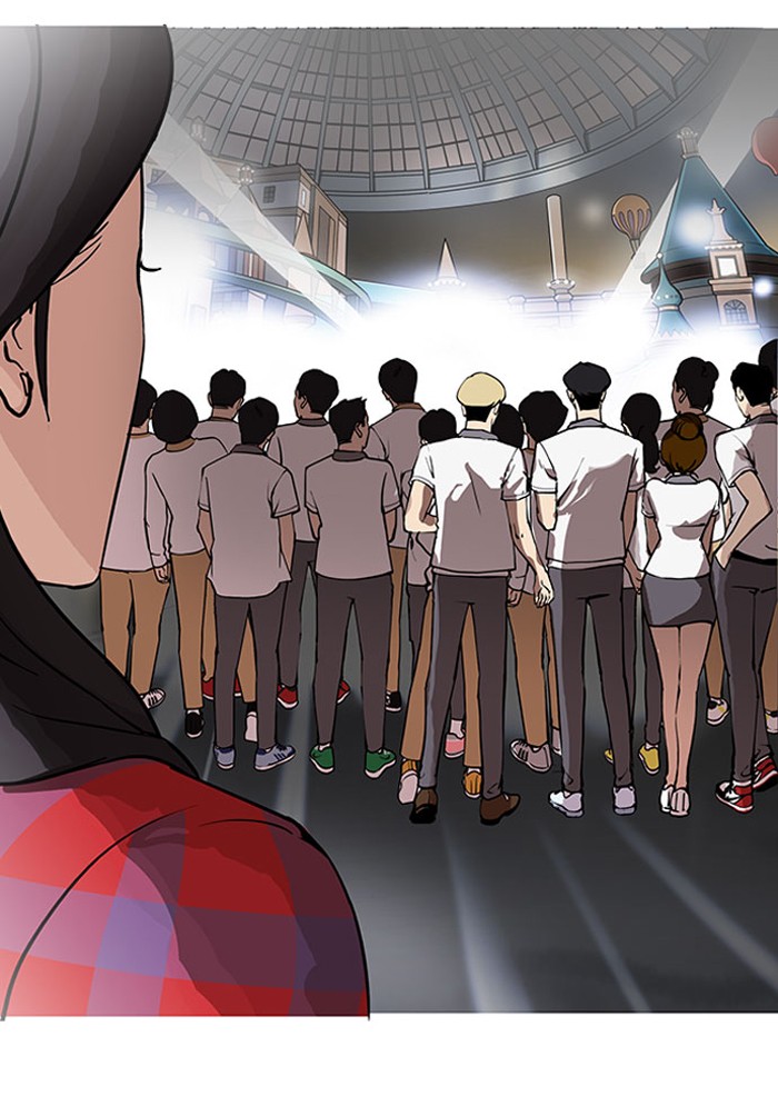 Lookism Chapter 148 - Page 92