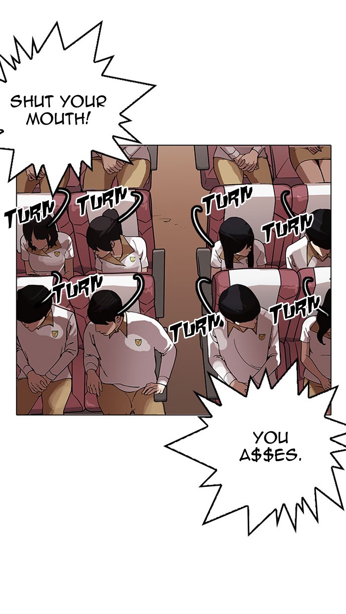 Lookism Chapter 148 - Page 99