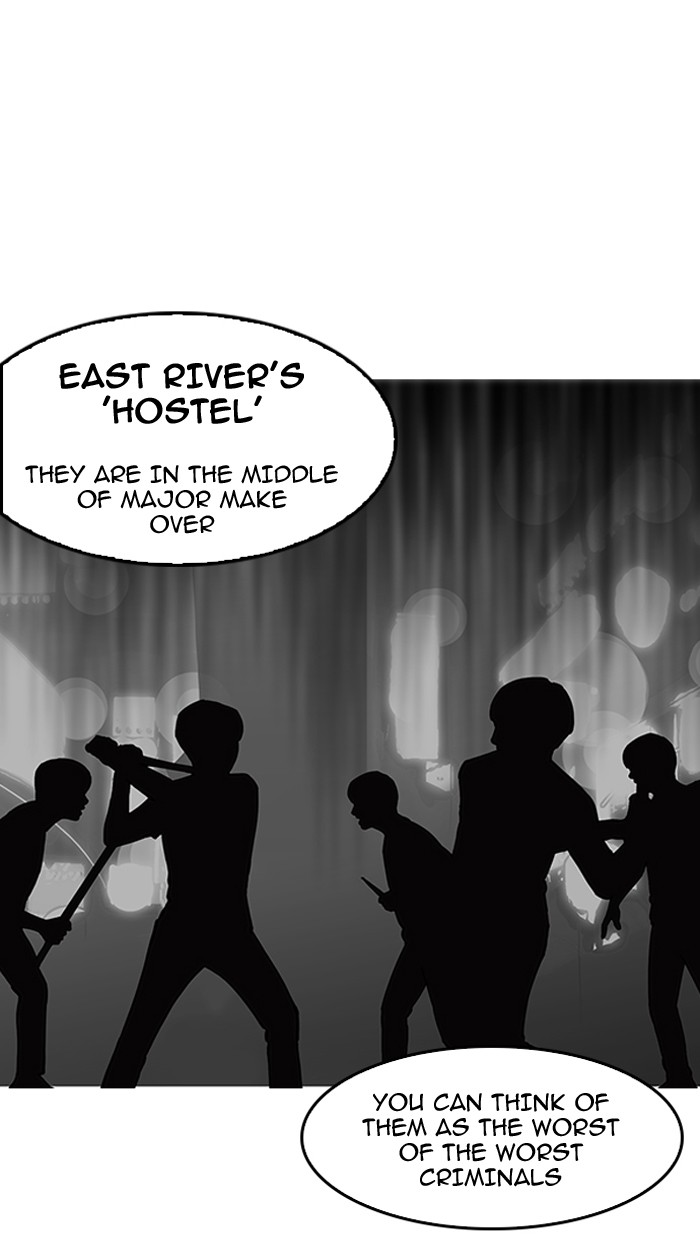 Lookism Chapter 149 - Page 36