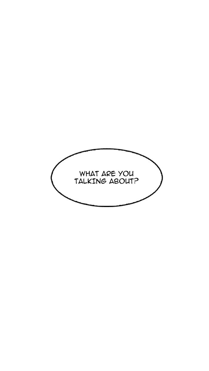 Lookism Chapter 149 - Page 40