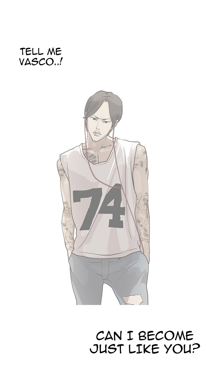 Lookism Chapter 149 - Page 46