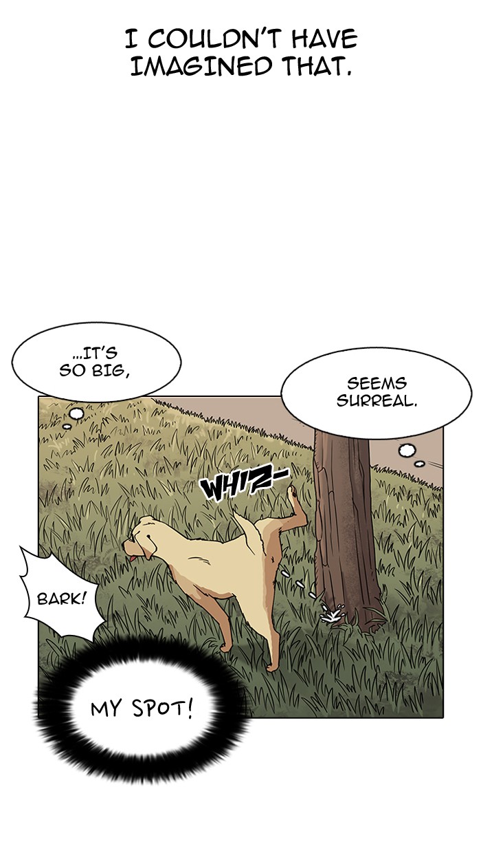 Lookism Chapter 149 - Page 52