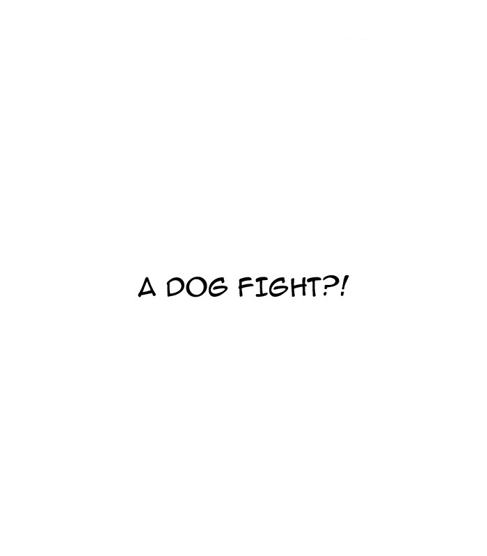 Lookism Chapter 149 - Page 56