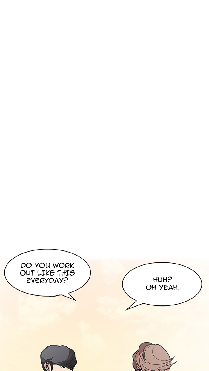 Lookism Chapter 149 - Page 64