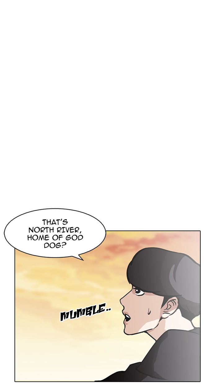 Lookism Chapter 149 - Page 67