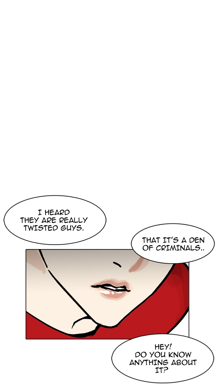 Lookism Chapter 149 - Page 70