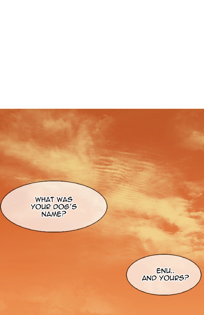 Lookism Chapter 149 - Page 80